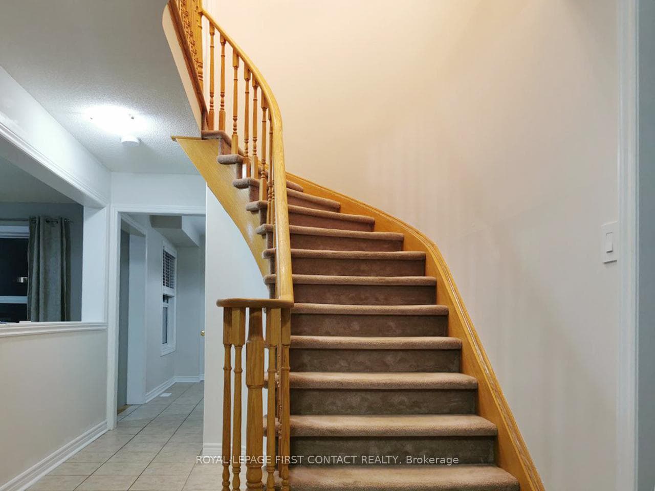 44 Livia Herman Way photo 4