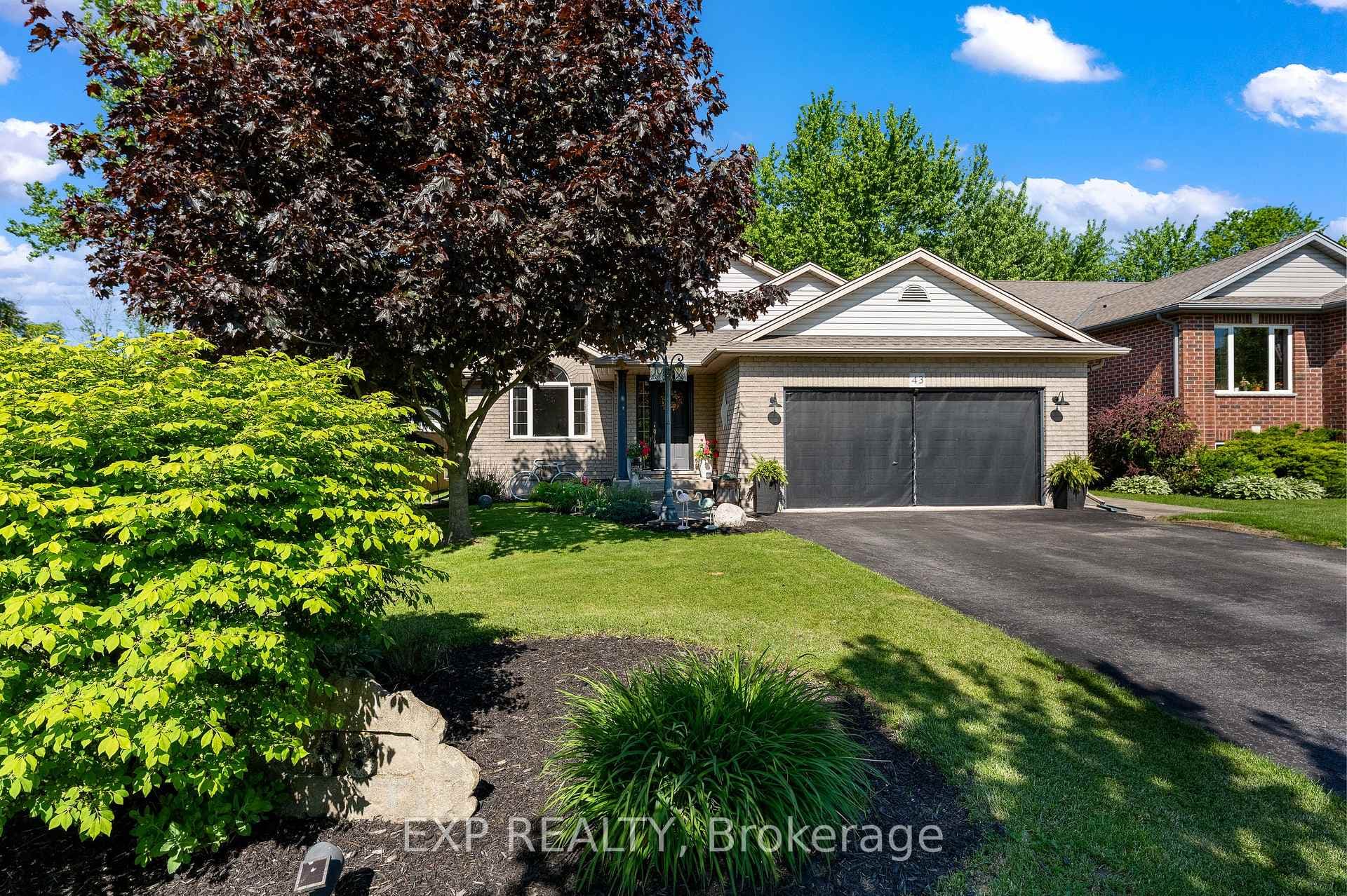 43 Thorold Avenue photo 3