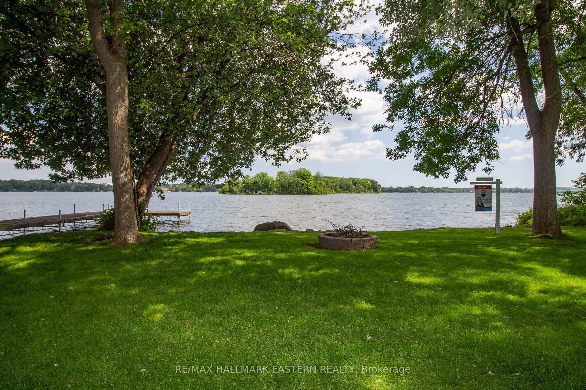 1201 Nuforest Drive photo 34