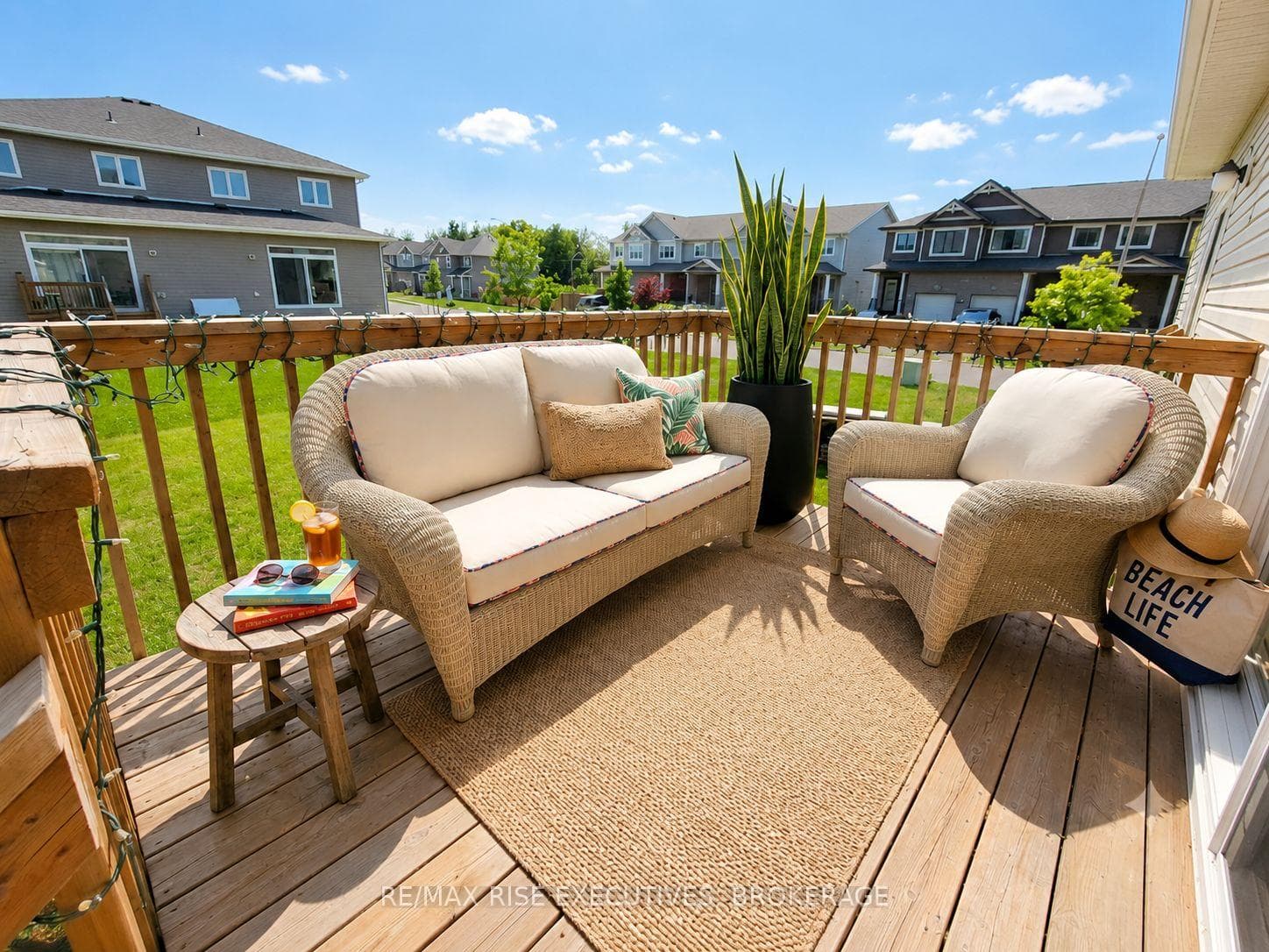 1236 Max Crescent photo 19