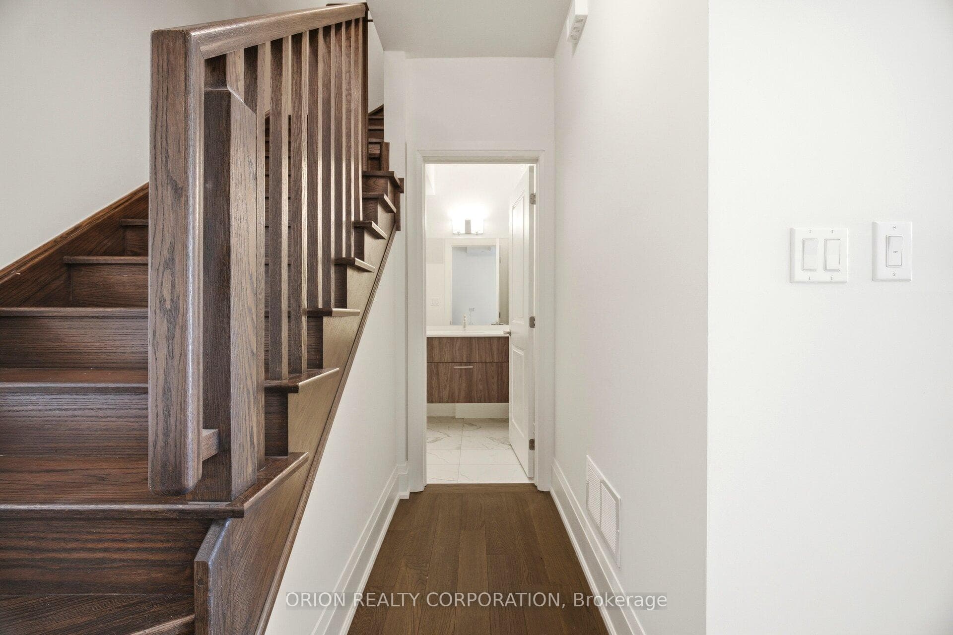 95 Brookfield Road Unit 6 photo 16