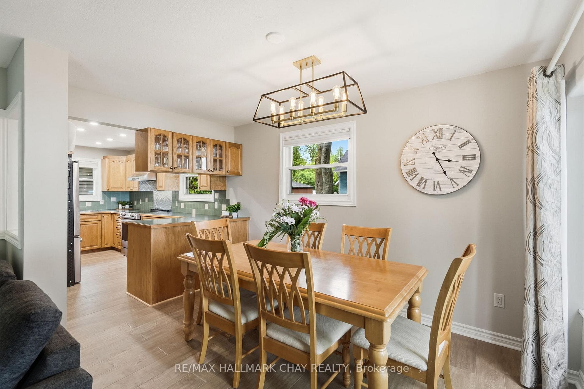 2345 Crystal Beach Road photo 10