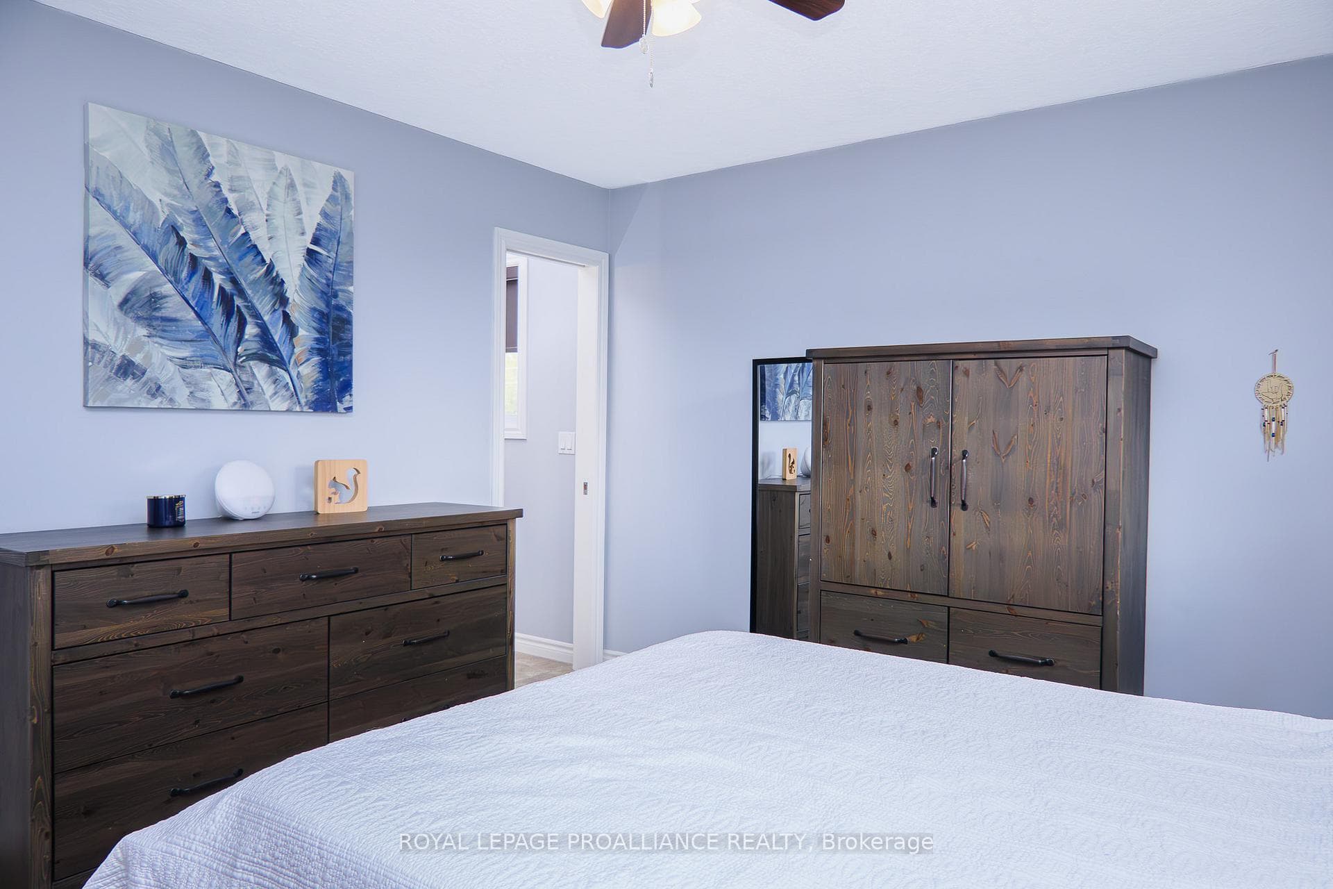 1101 Gunter Settlement Road photo 18