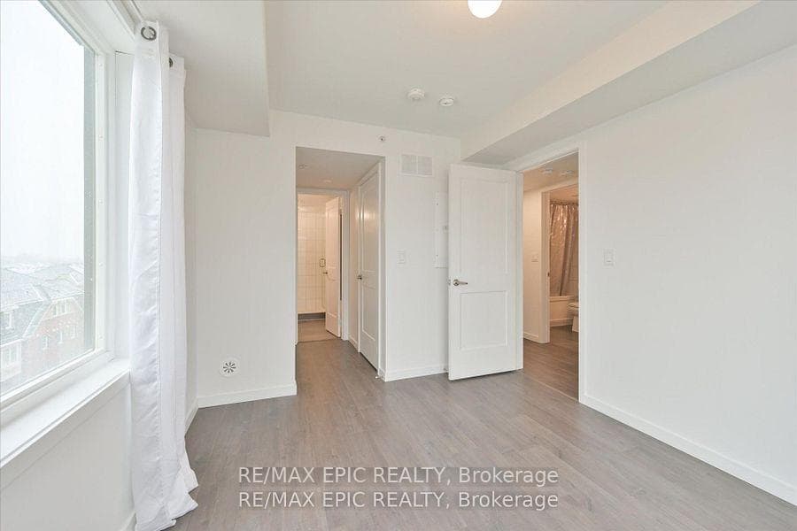 1711 Pure Springs Boulevard Unit 118 photo 21