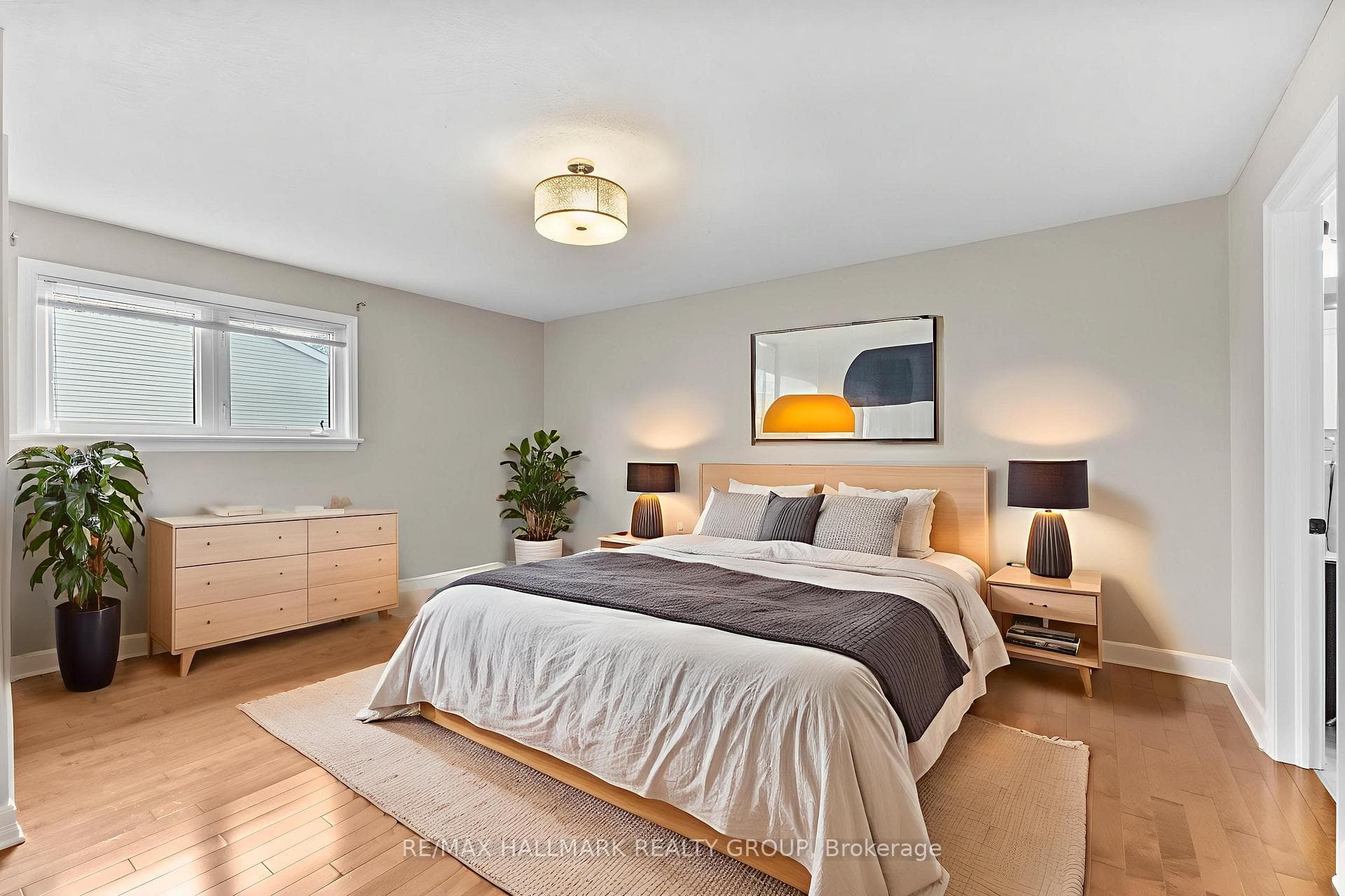 30 Lillico Drive photo 23