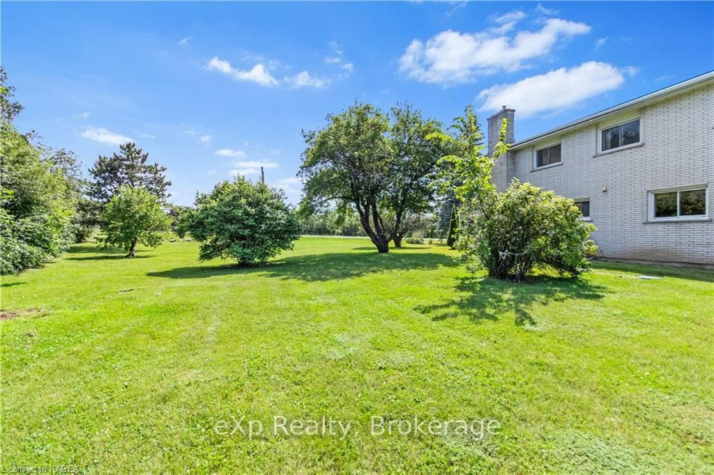 2612 PAIGE ROAD N/A photo 35