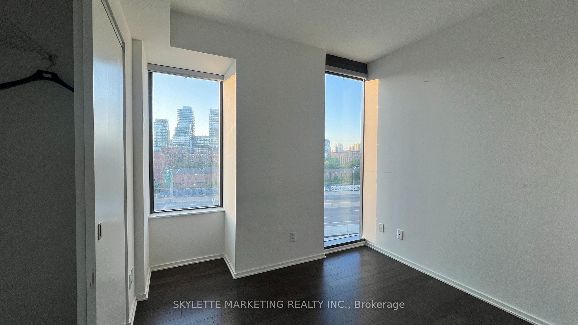 12 Bonnycastle Street Unit 703 photo 27
