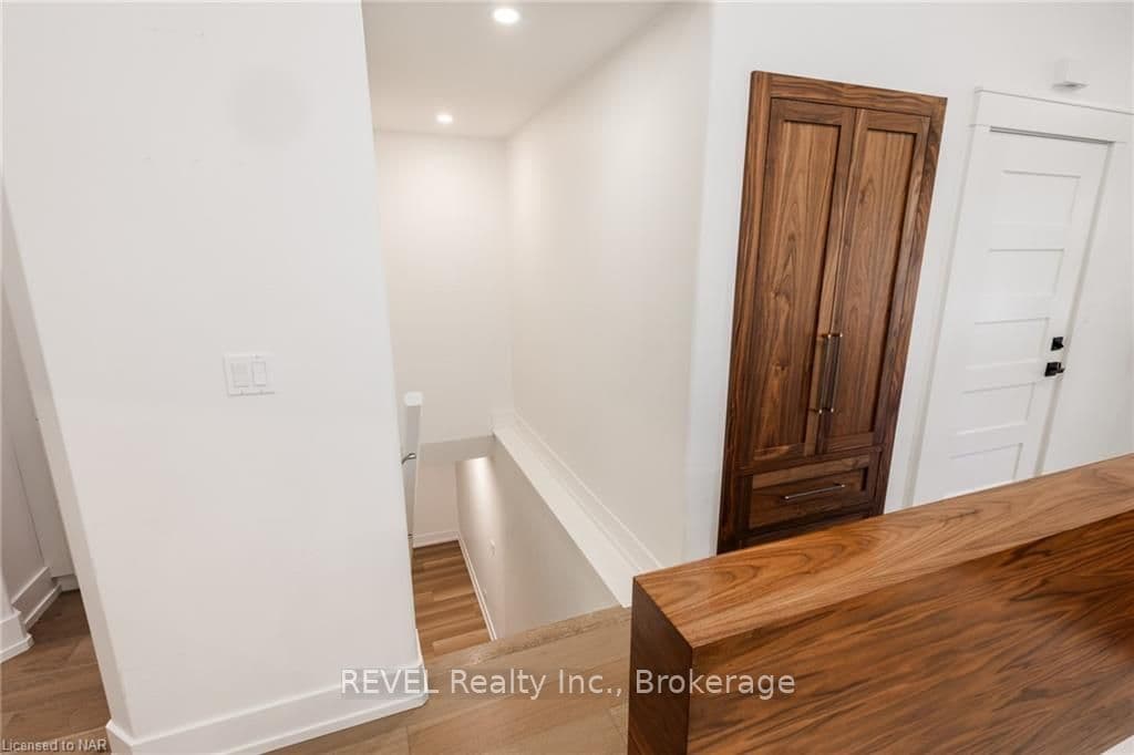28 BIANCA Drive photo 28