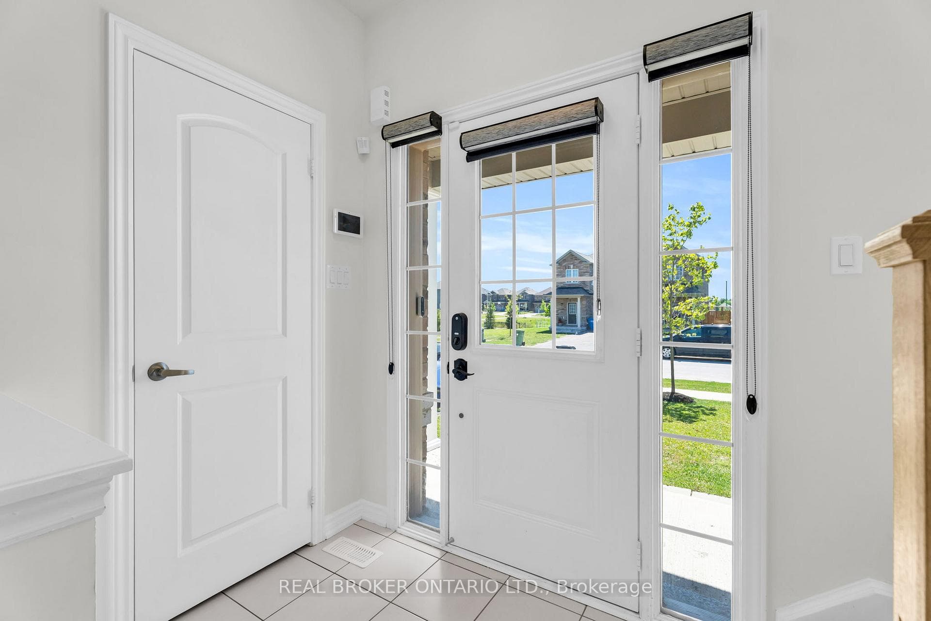 125 Werry Avenue photo 3