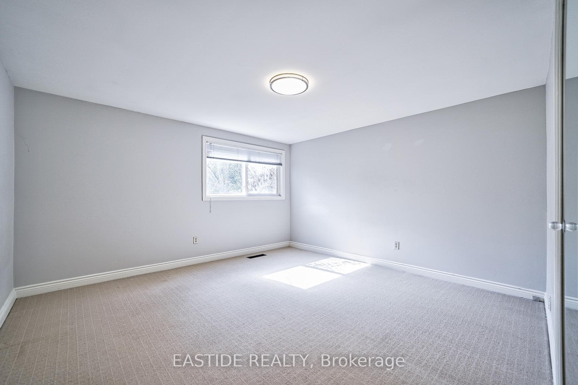 65 Duggan Avenue photo 18