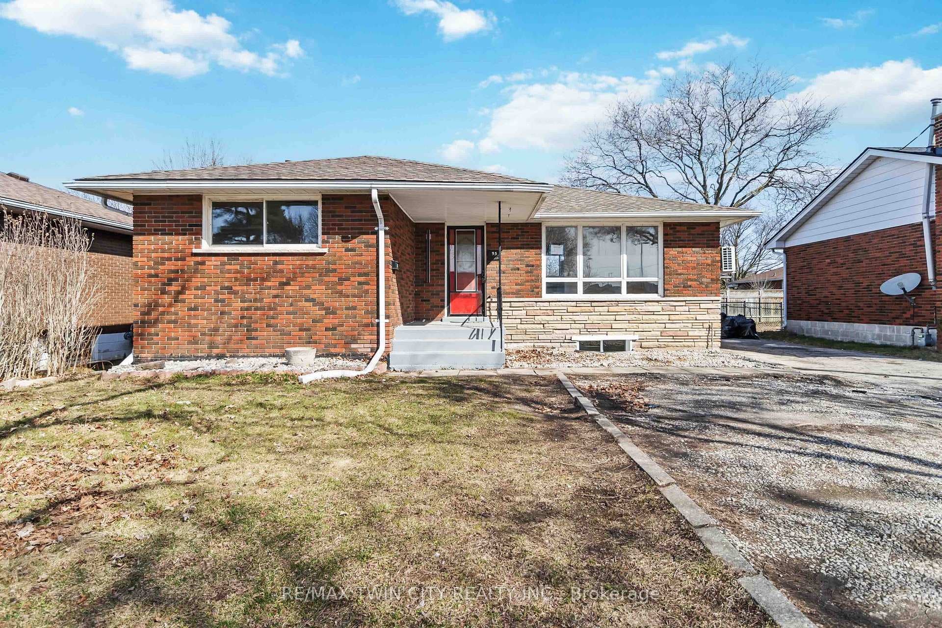 95 Fairview Drive Unit 1 photo 2