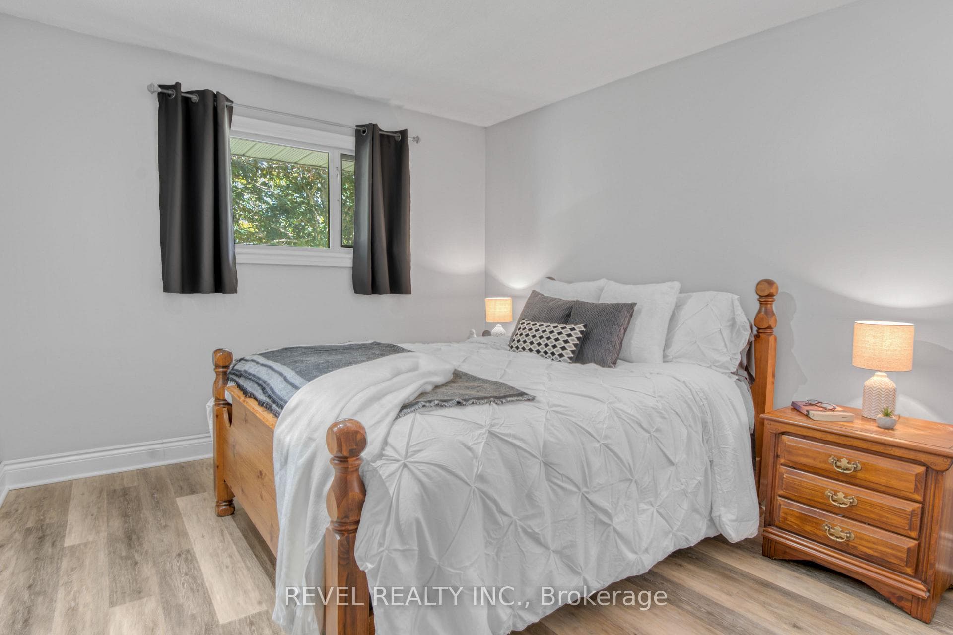 538 Settlers Road photo 10