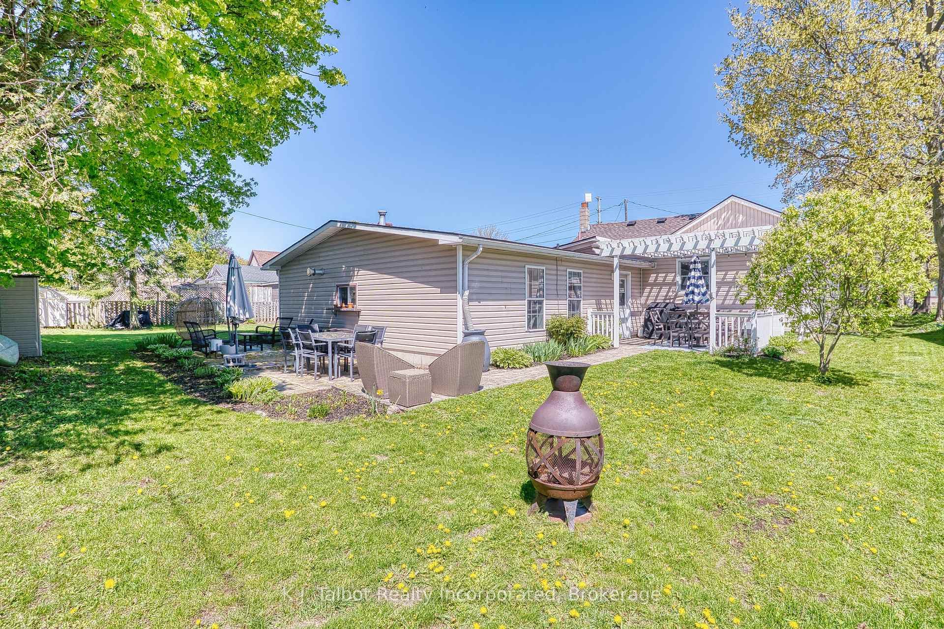 112 Anglesea Street photo 32