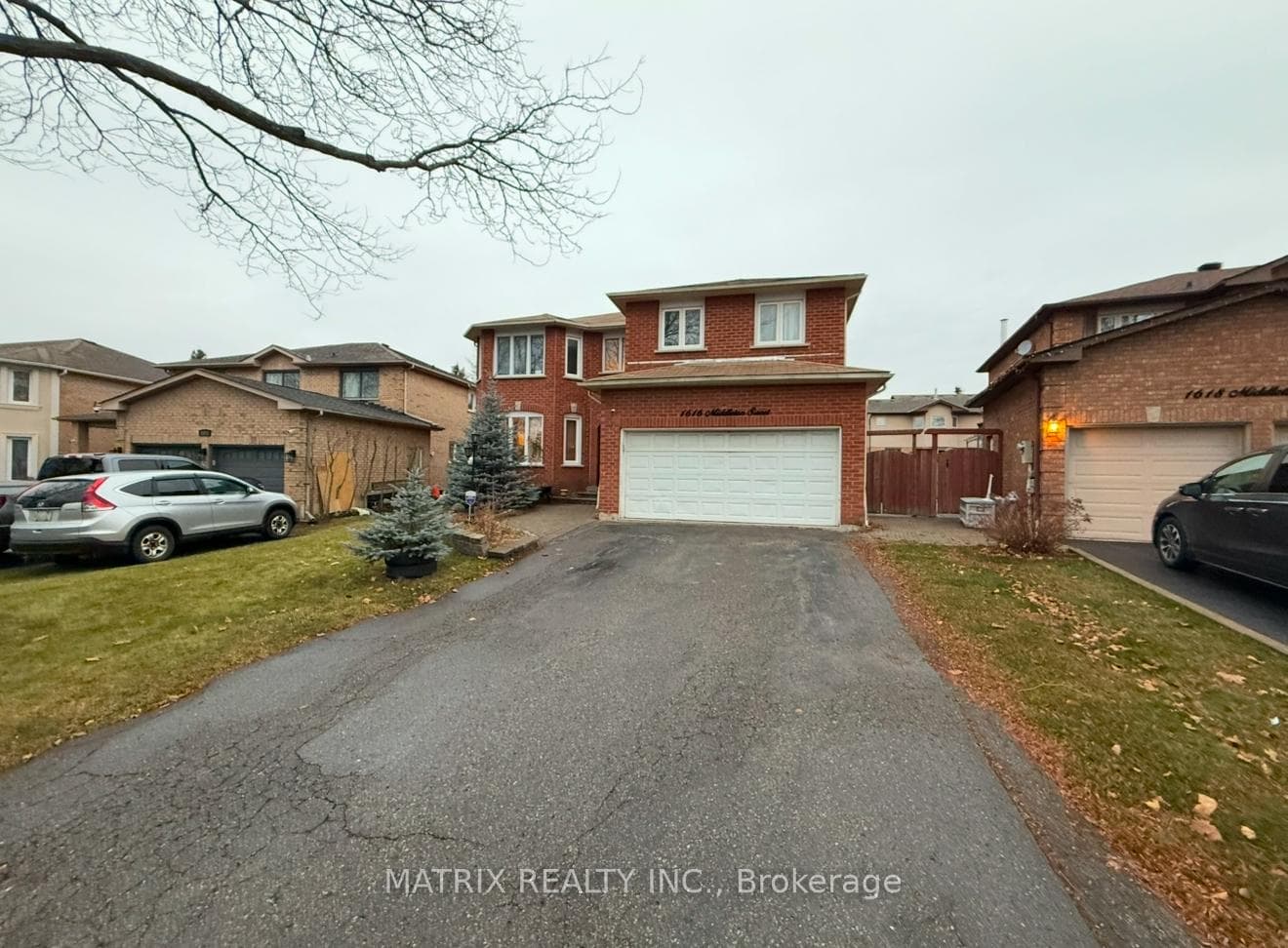 1616 Middleton Street photo 19