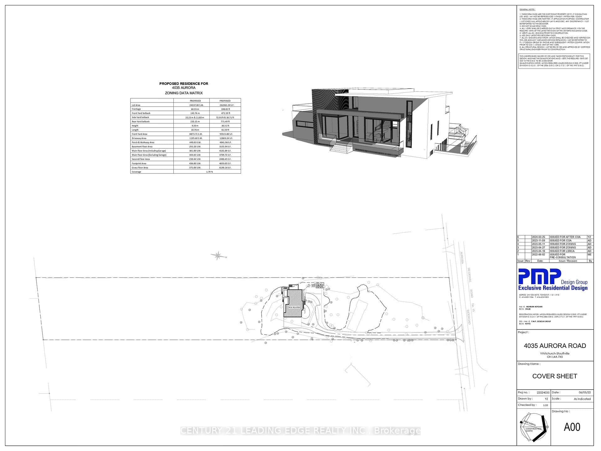 4035 Aurora Road photo 40