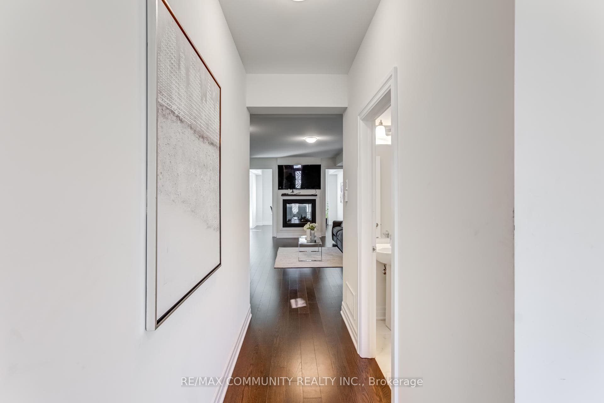 1214 Shankel Road photo 5