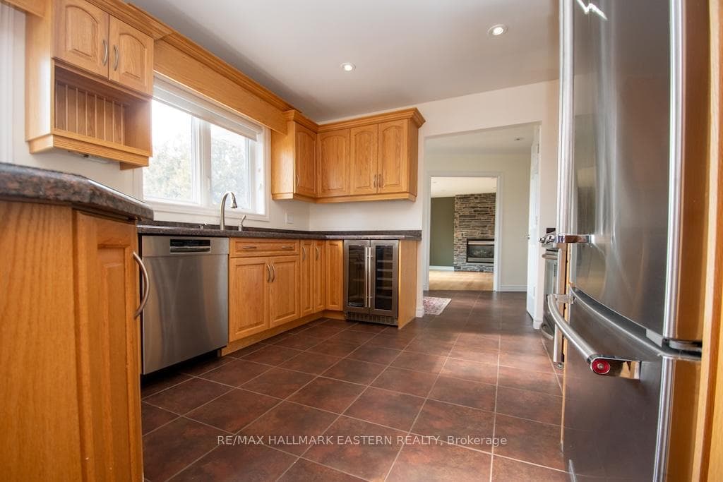 4782 Regional Rd 57 N/A photo 15