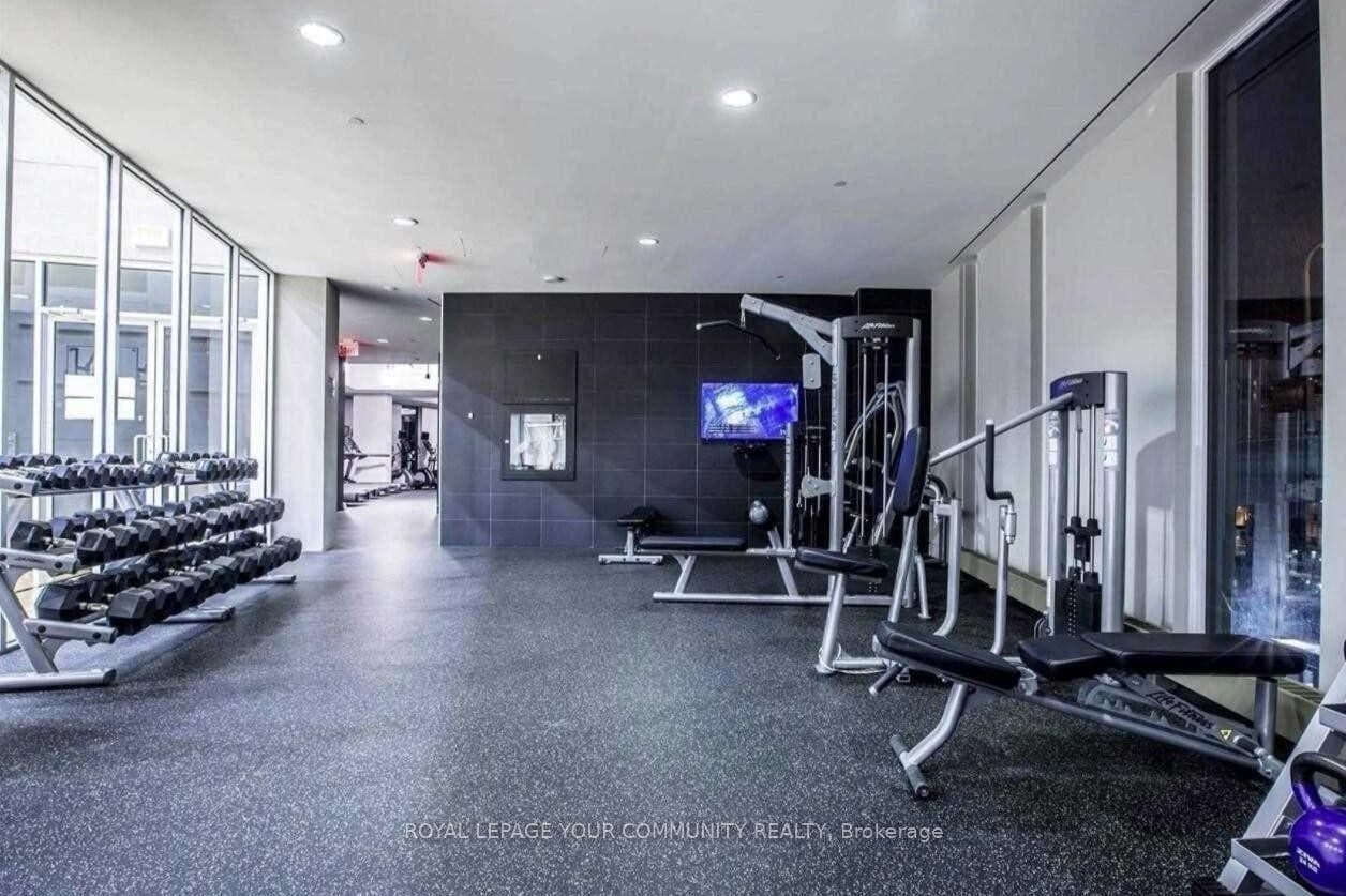 85 Queens Wharf Road Unit 902 photo 16