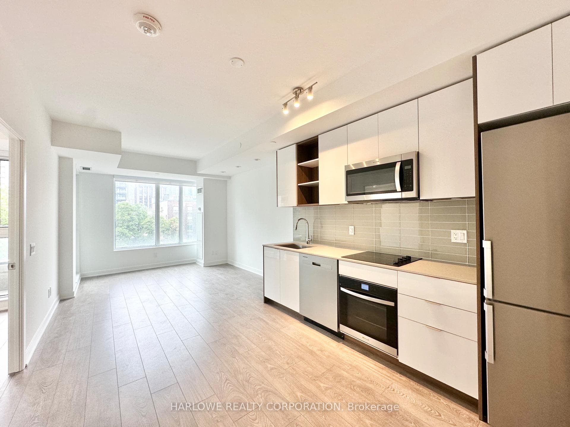 543 Richmond Street Unit 418 photo 7