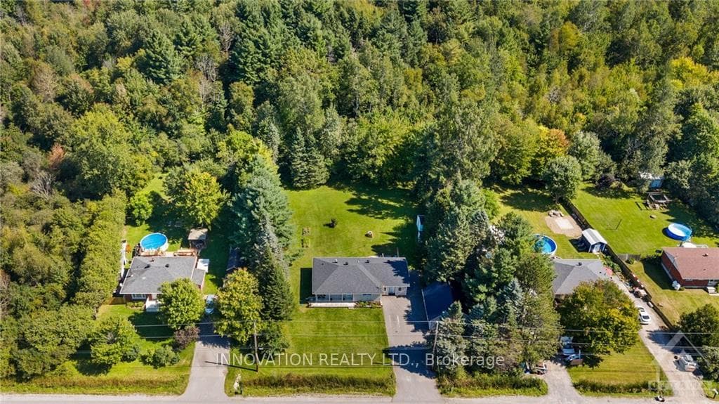 5297 FARMERS Way photo 29