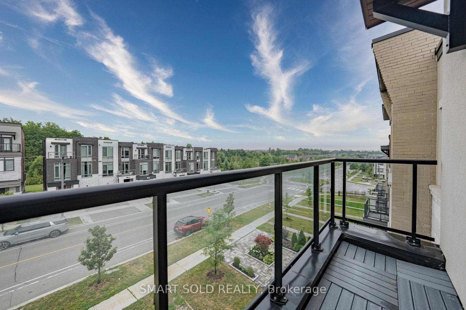 585 Marc Santi Boulevard photo 35