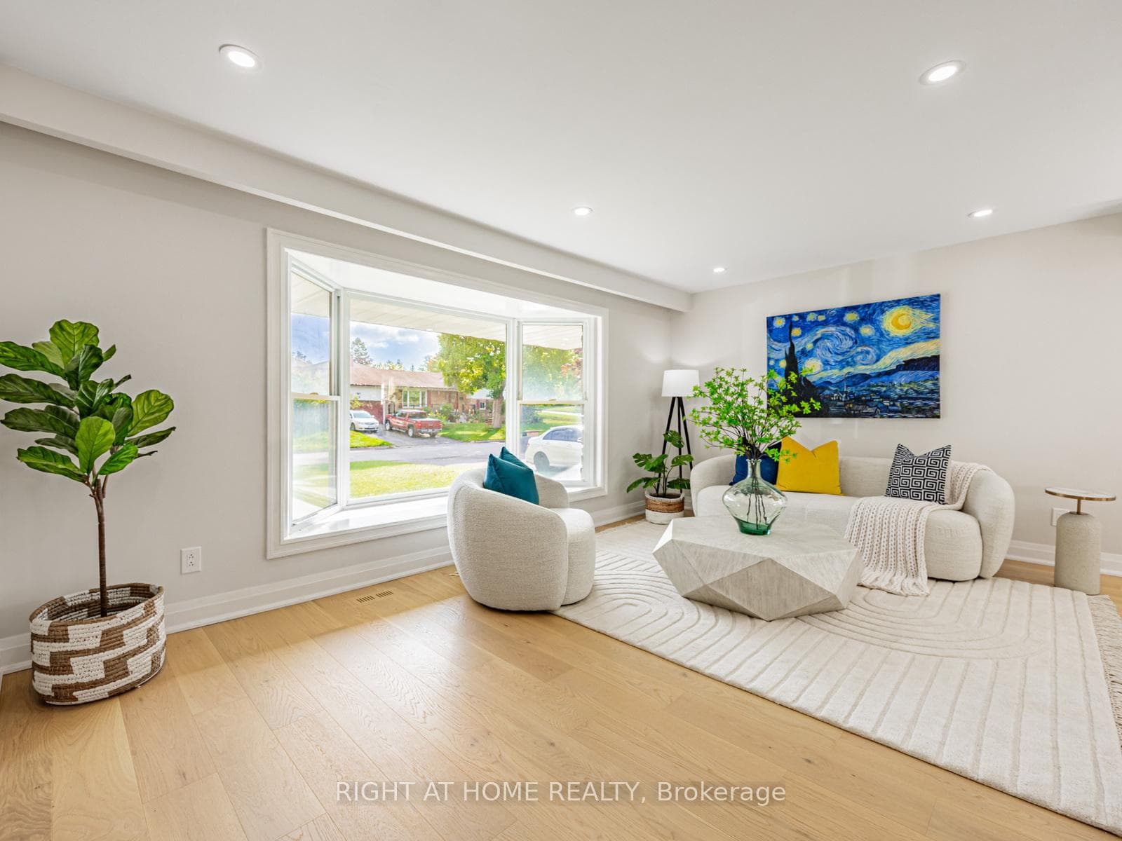 22 Jallan Drive photo 3