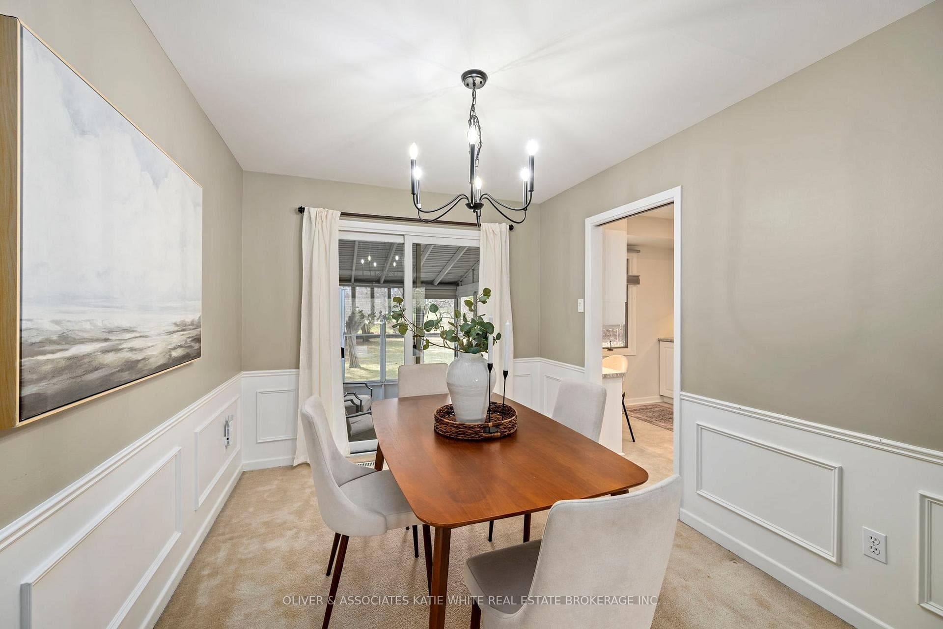 1450 Norman Avenue photo 5