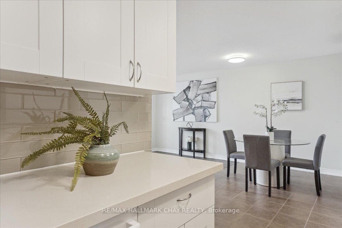 126 Bell Farm Road Unit 314 photo 14