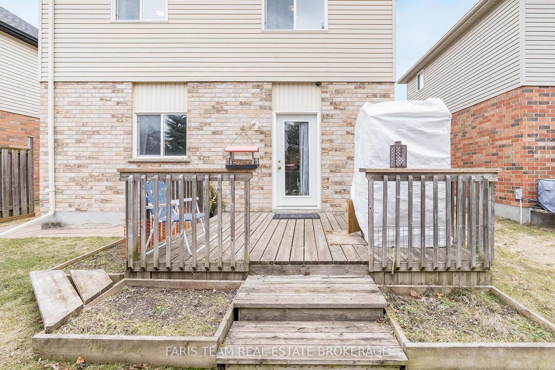 41 Wallace Street photo 35