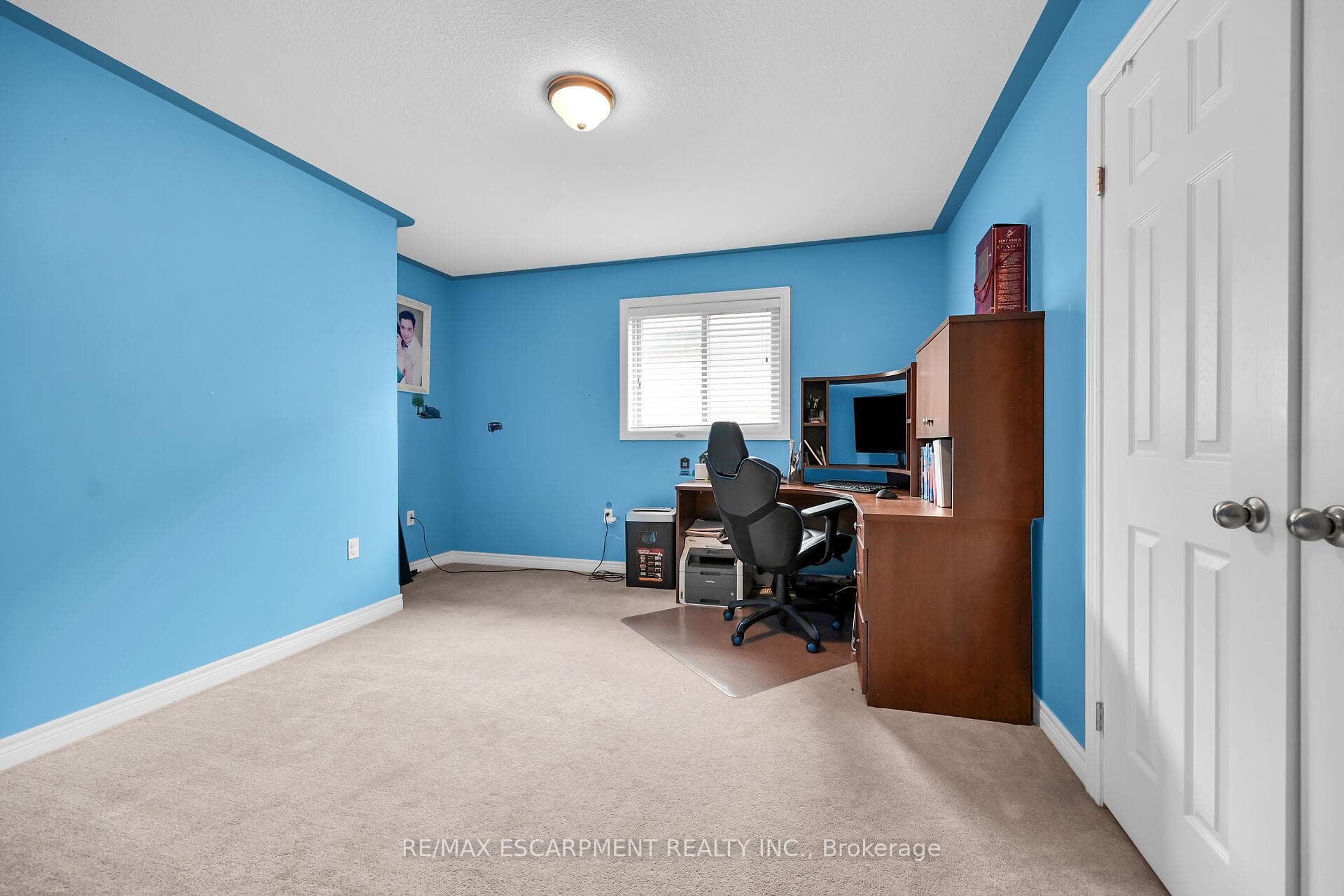 61 Provident Way photo 19