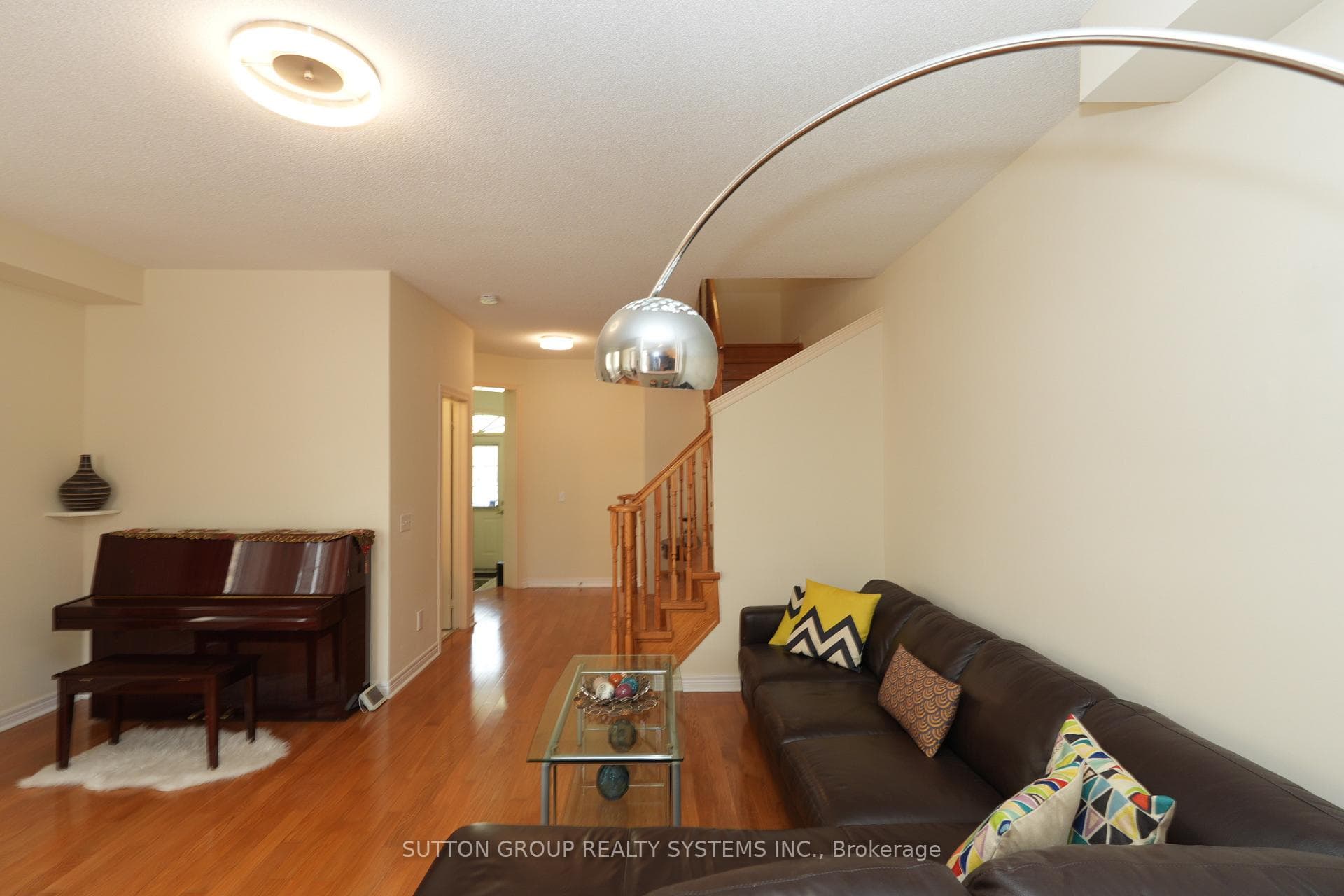 5636 Raleigh Street photo 14