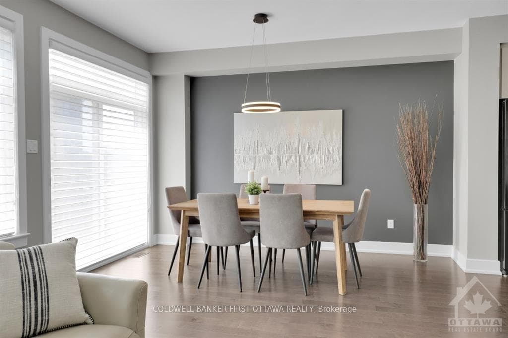 152 JARDINIERE Street photo 15