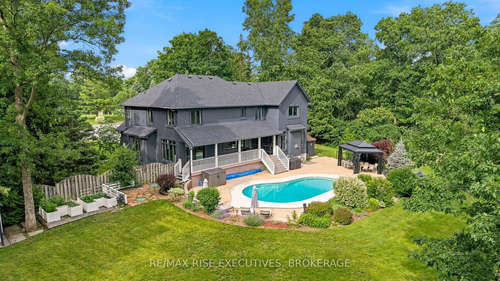 648 Woodland Place photo 48