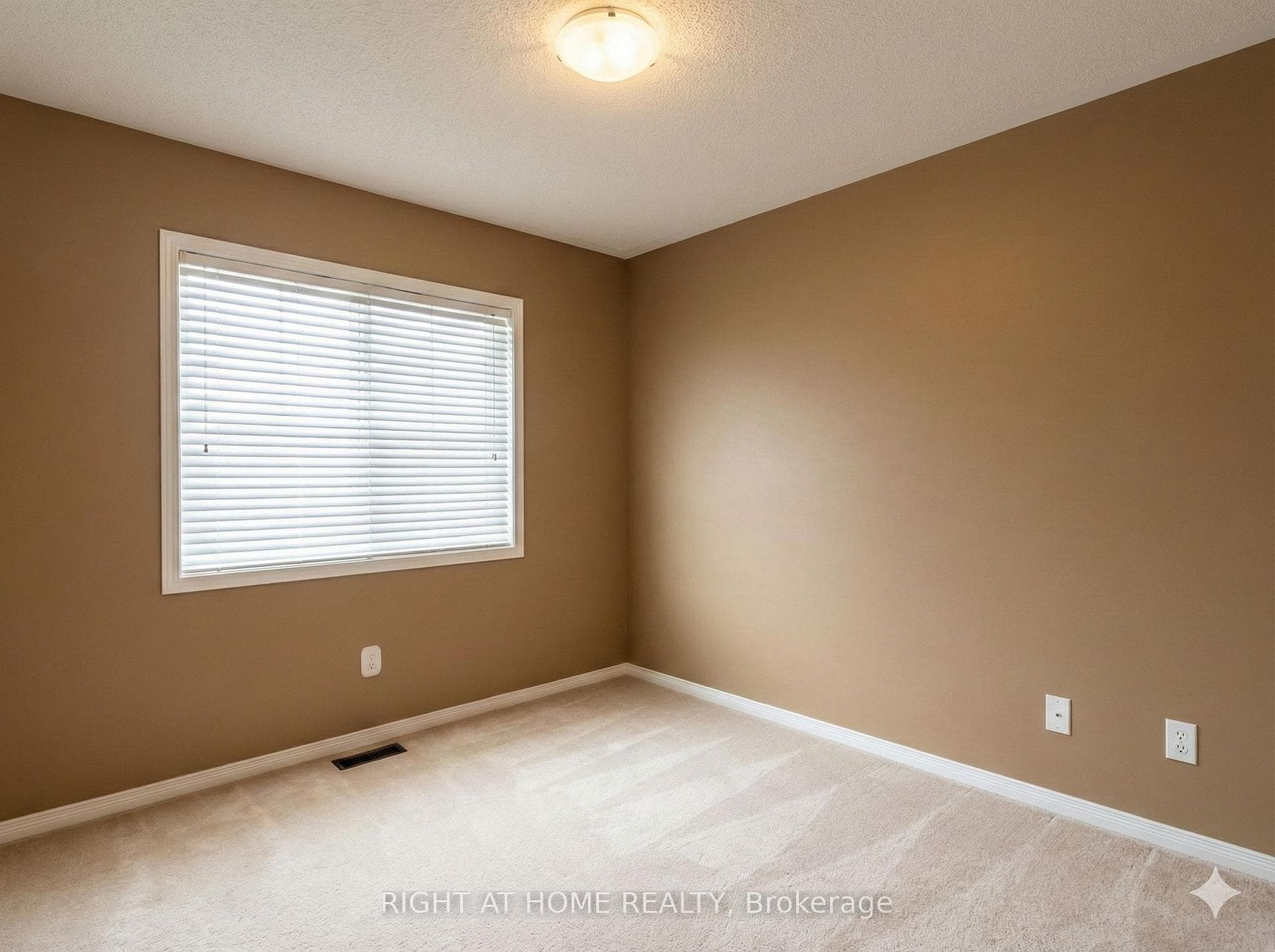 1775 Valley Farm Road Unit 97 photo 8