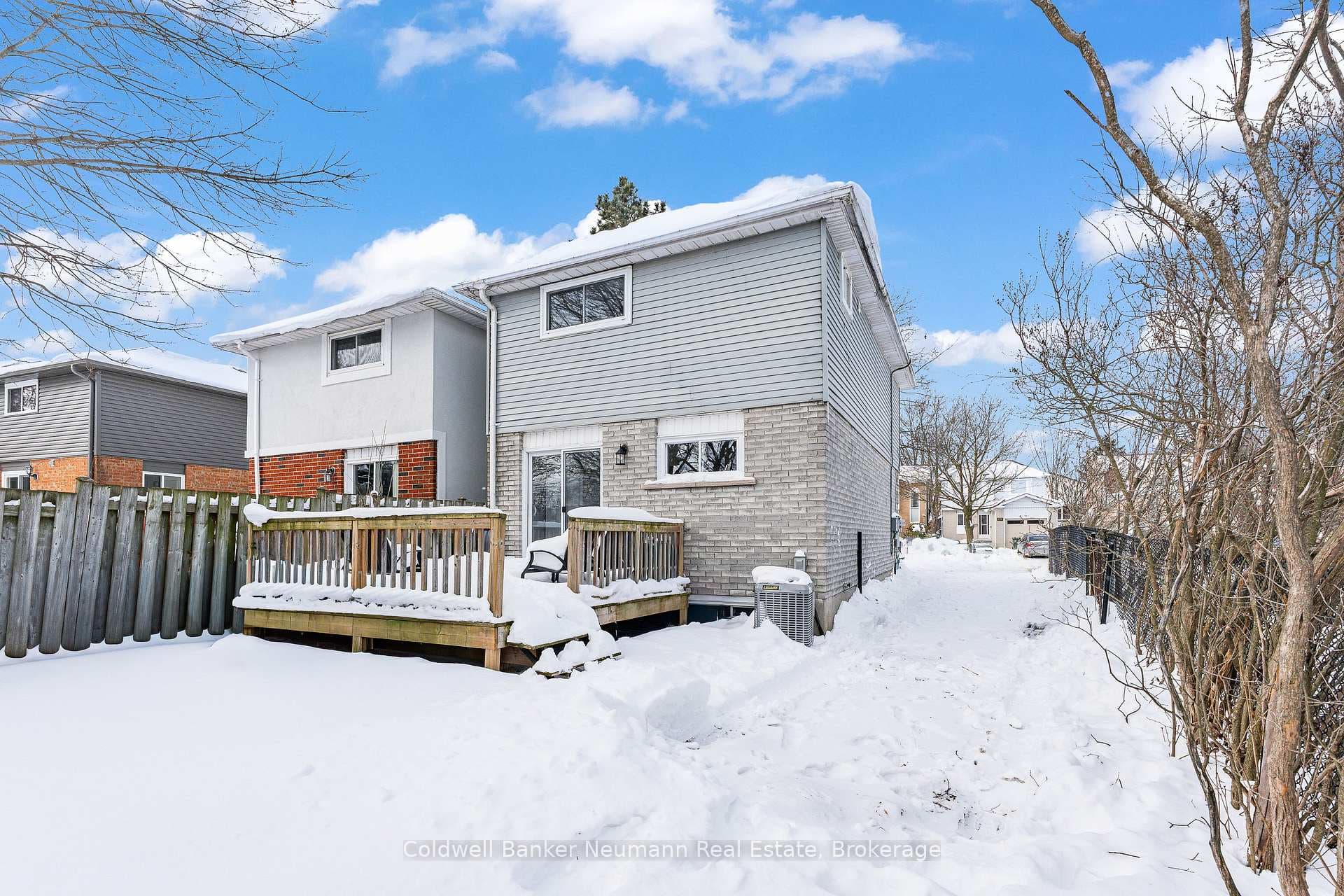 170 Ironwood Road photo 36
