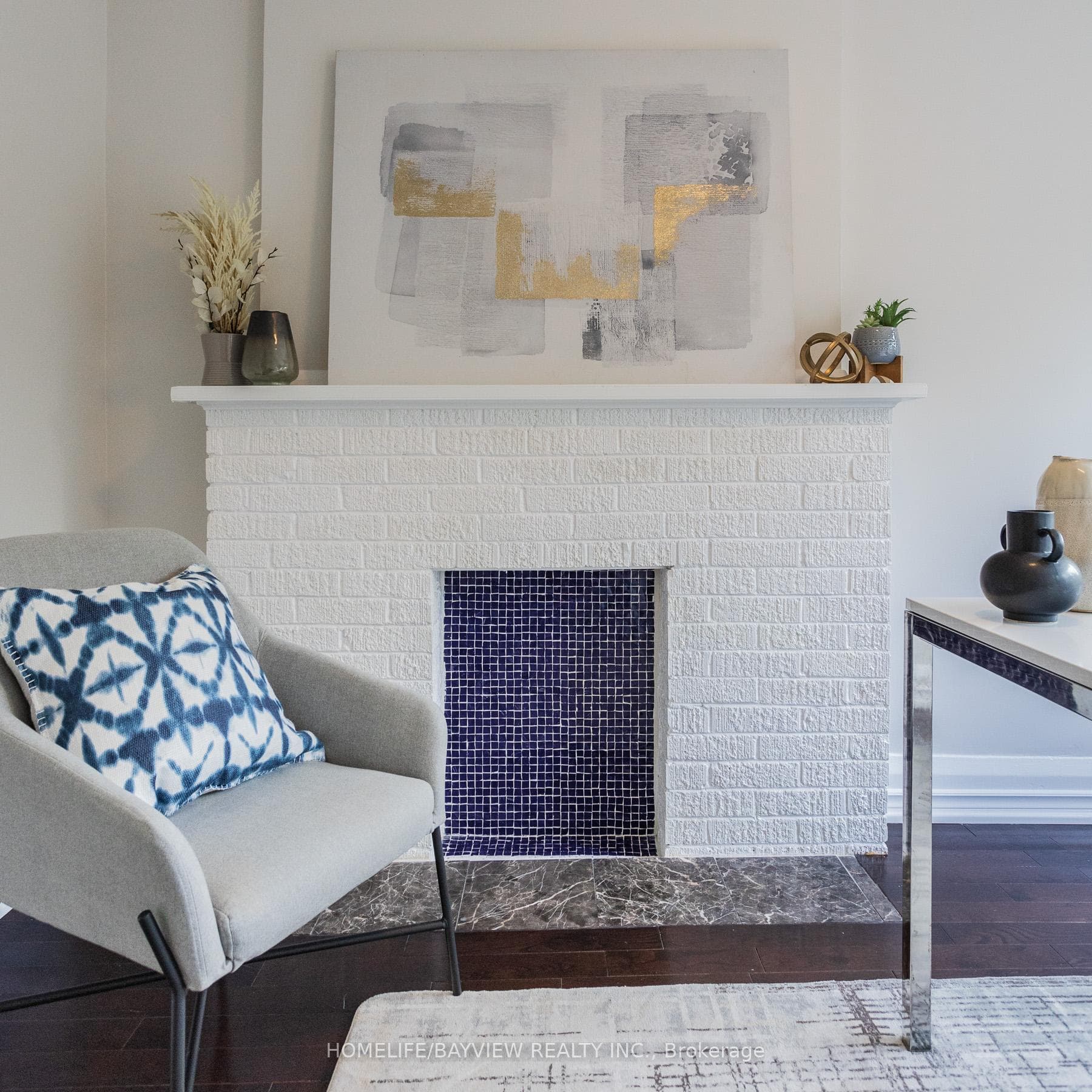 7 Belsize Drive photo 19