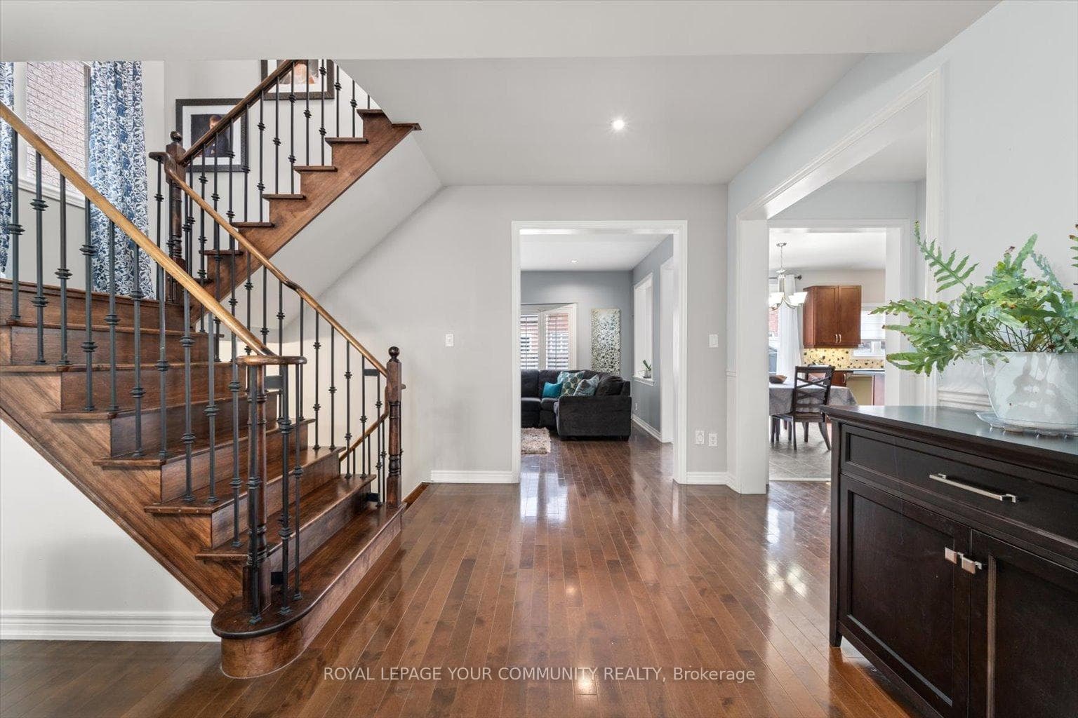 182 Selwyn Road photo 10