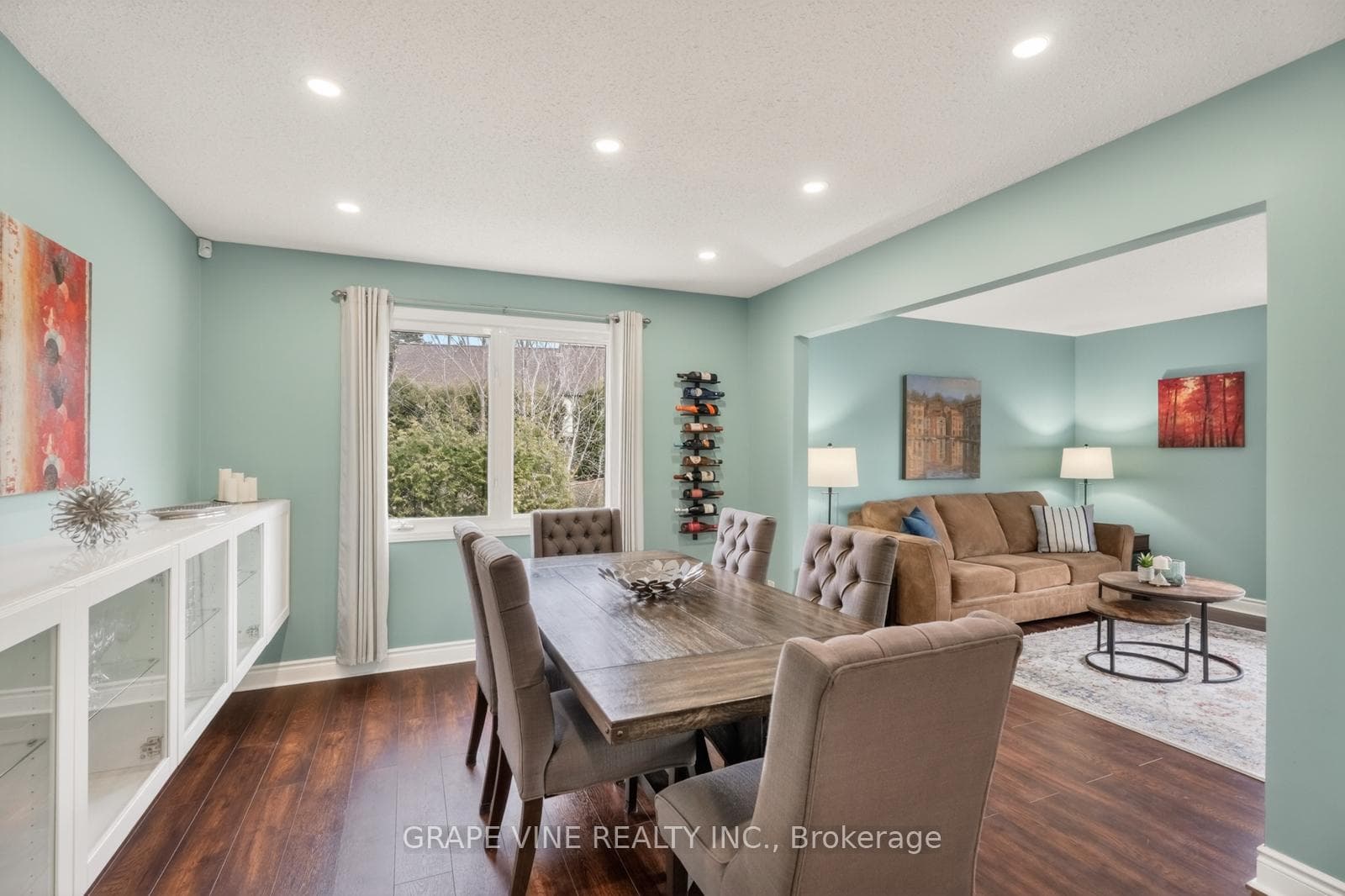83 Nanook Crescent photo 12
