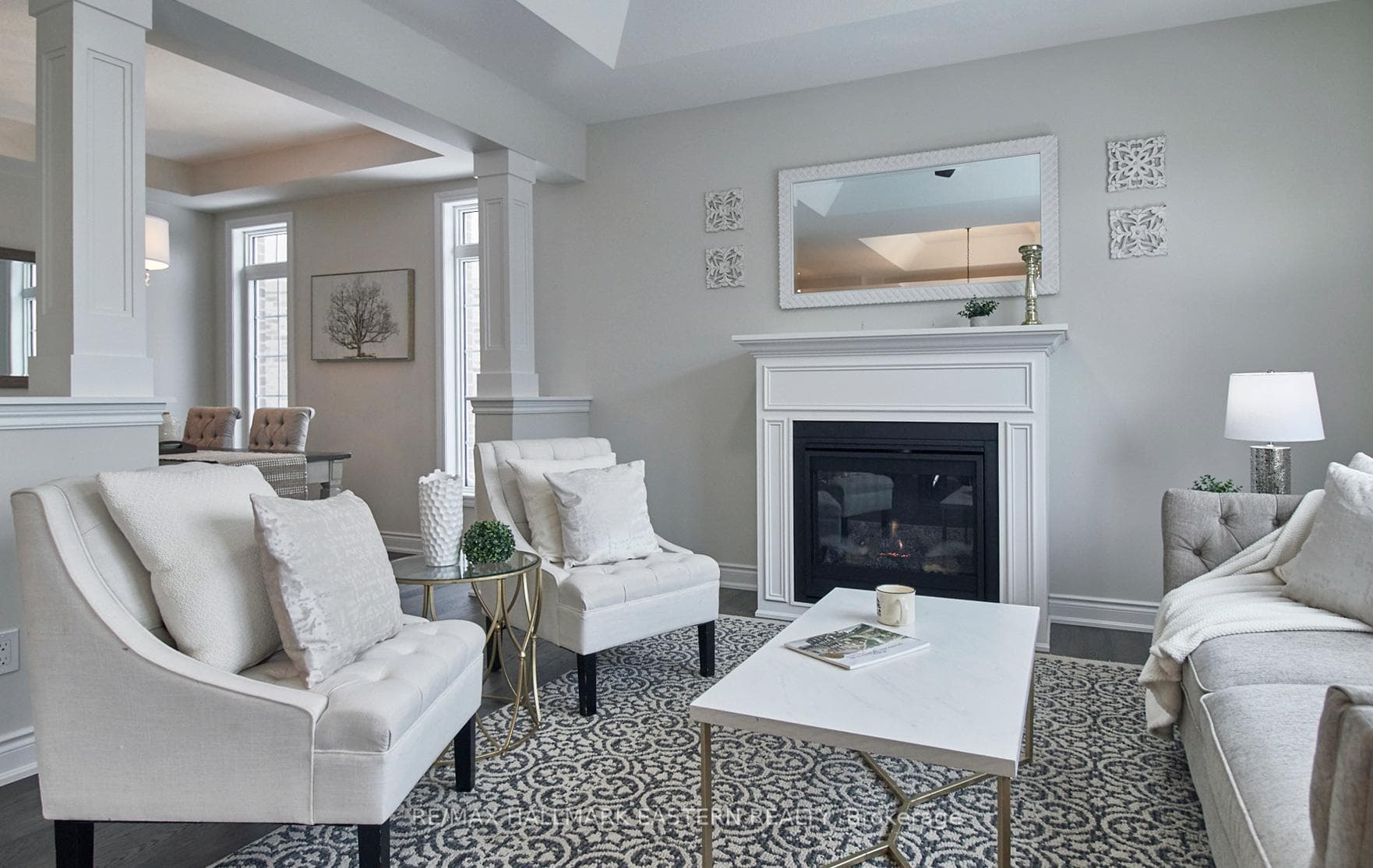 41 Coldbrook Drive photo 15
