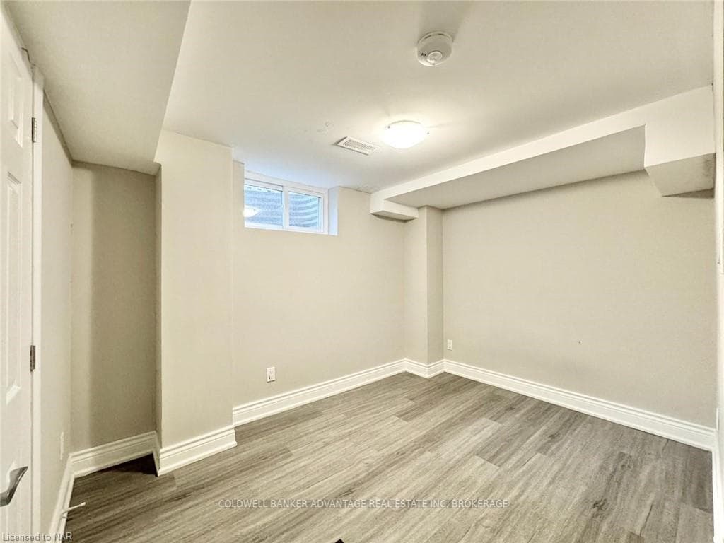 6526 ECHO Circle Unit 2 photo 17
