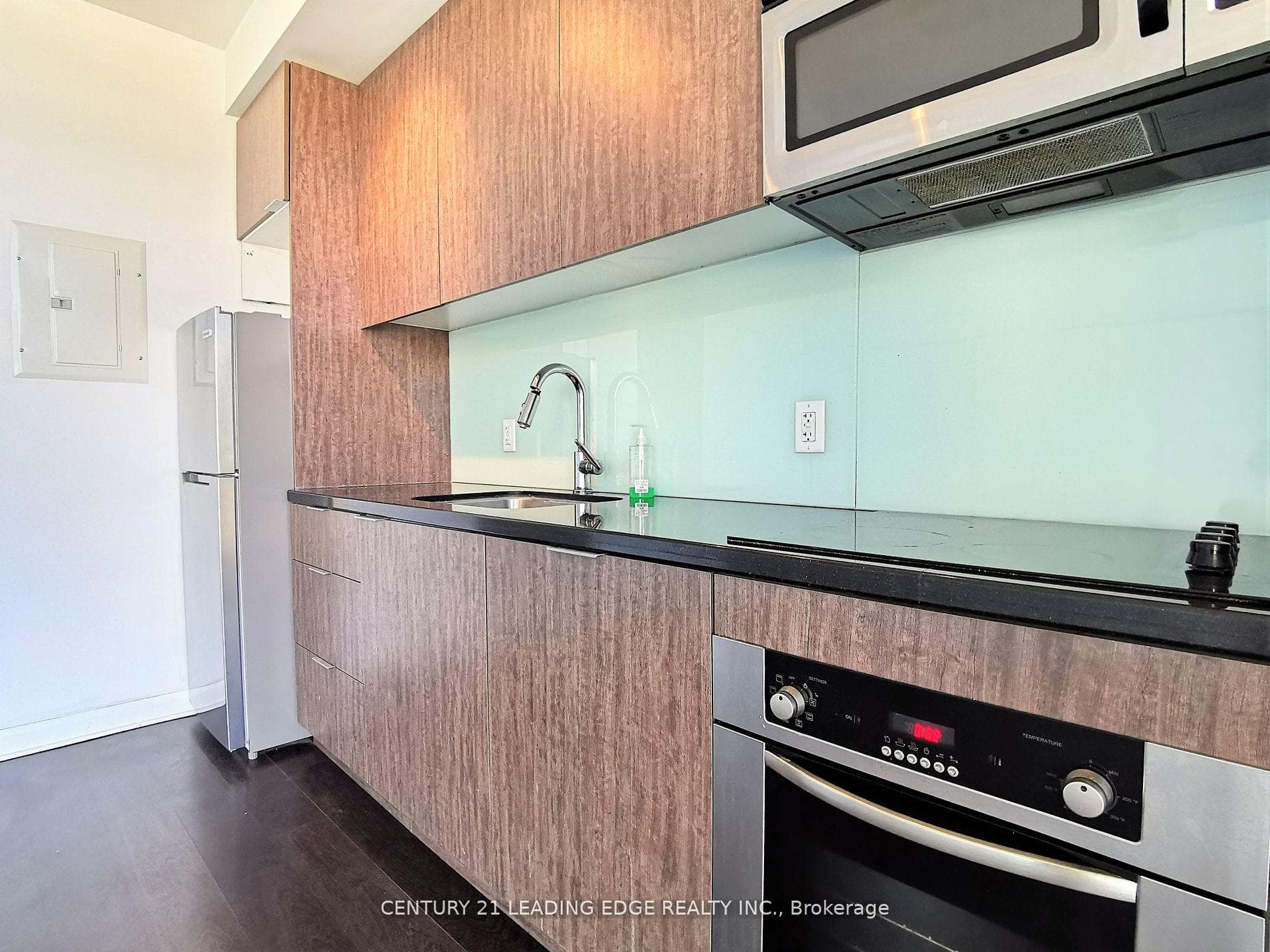 478 King Street Unit 1114 photo 11