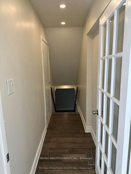187 Crossland Gate Unit Lower photo 4