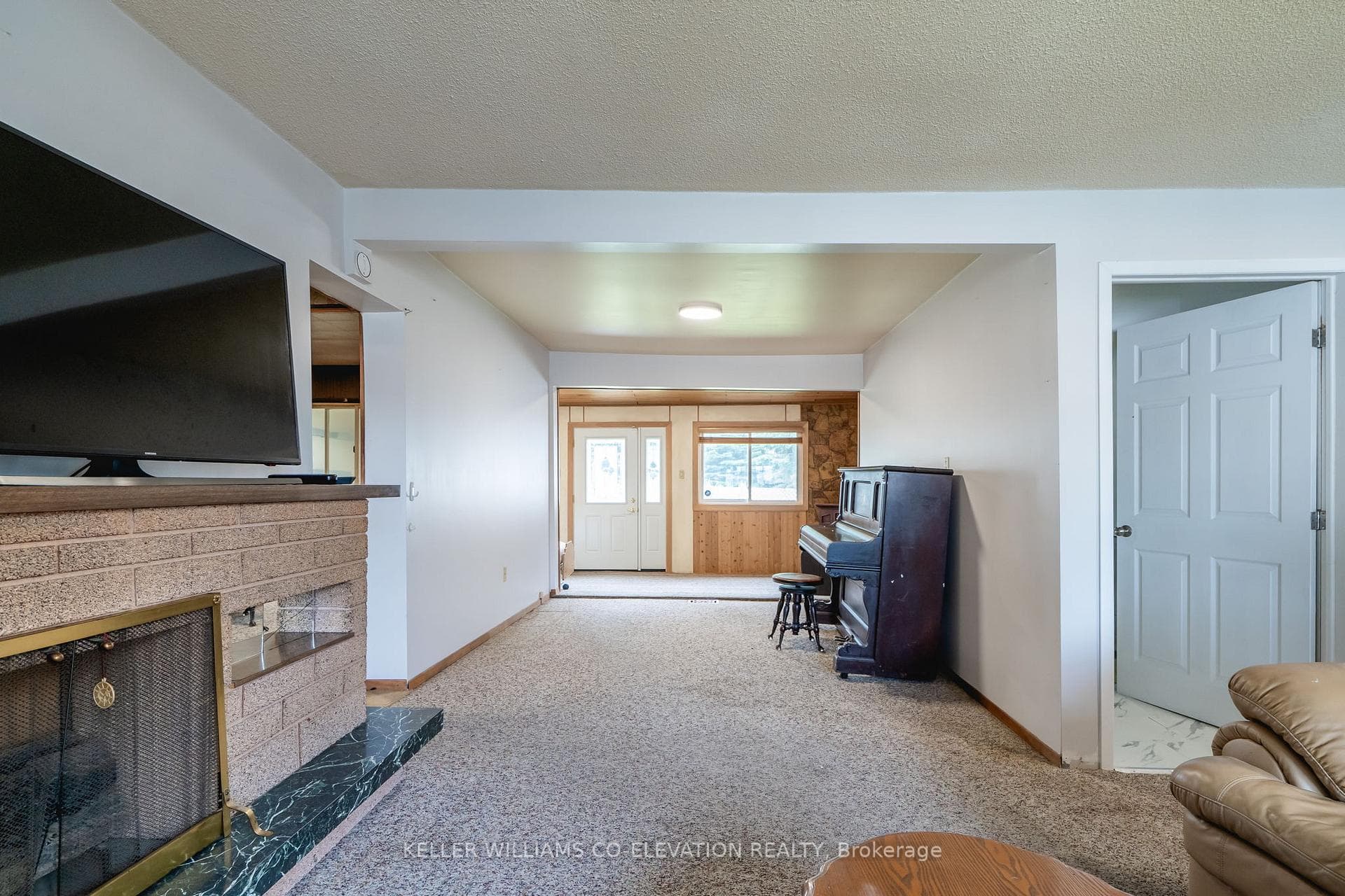 204 Fourth Street photo 16