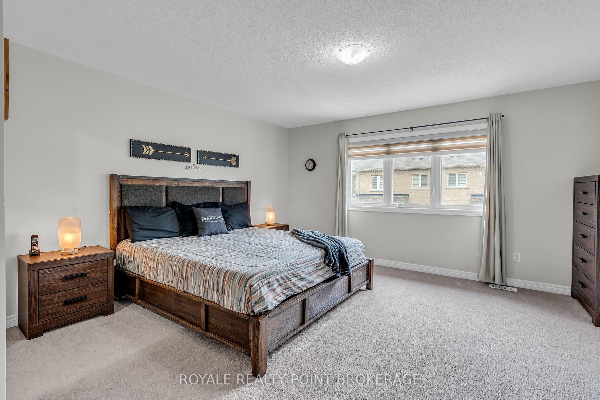 65 Folgate Crescent photo 16
