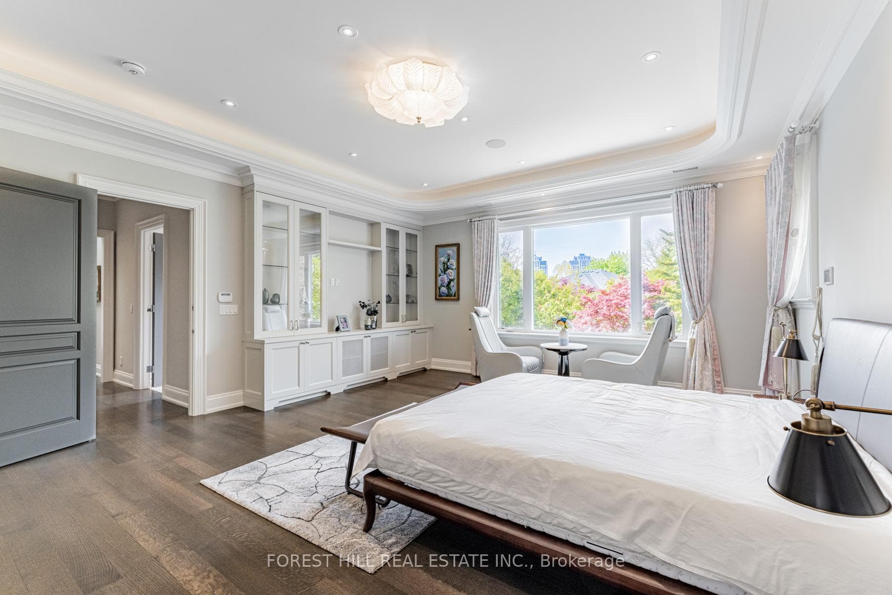 88 Lord Seaton Road photo 20
