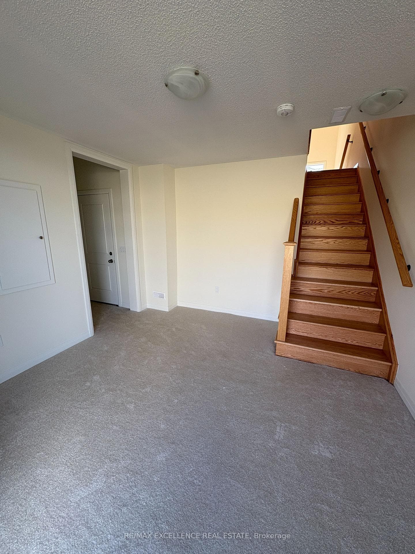 474 Provident Way Unit 11 photo 18