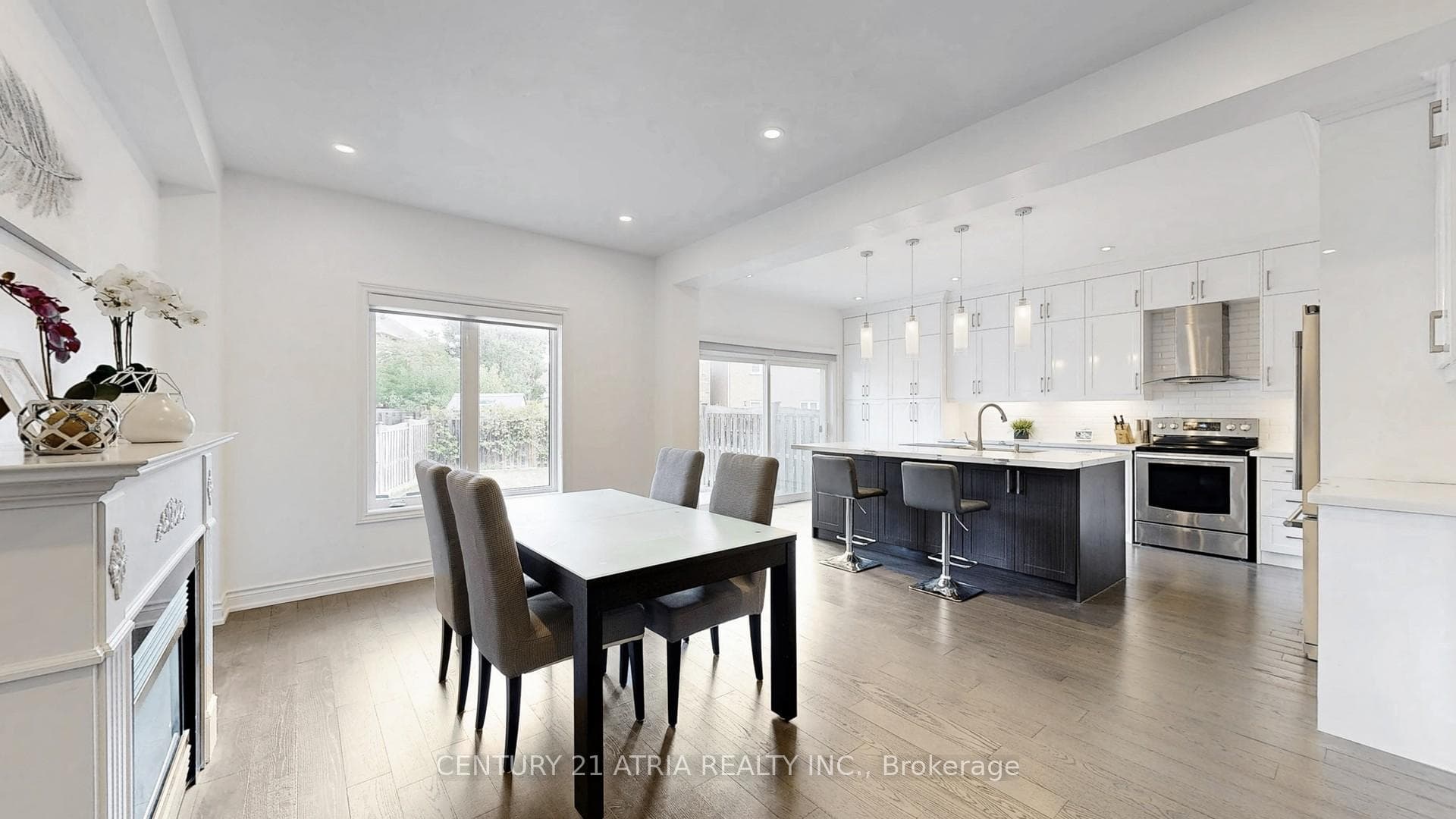 57 Melbourne Drive photo 10