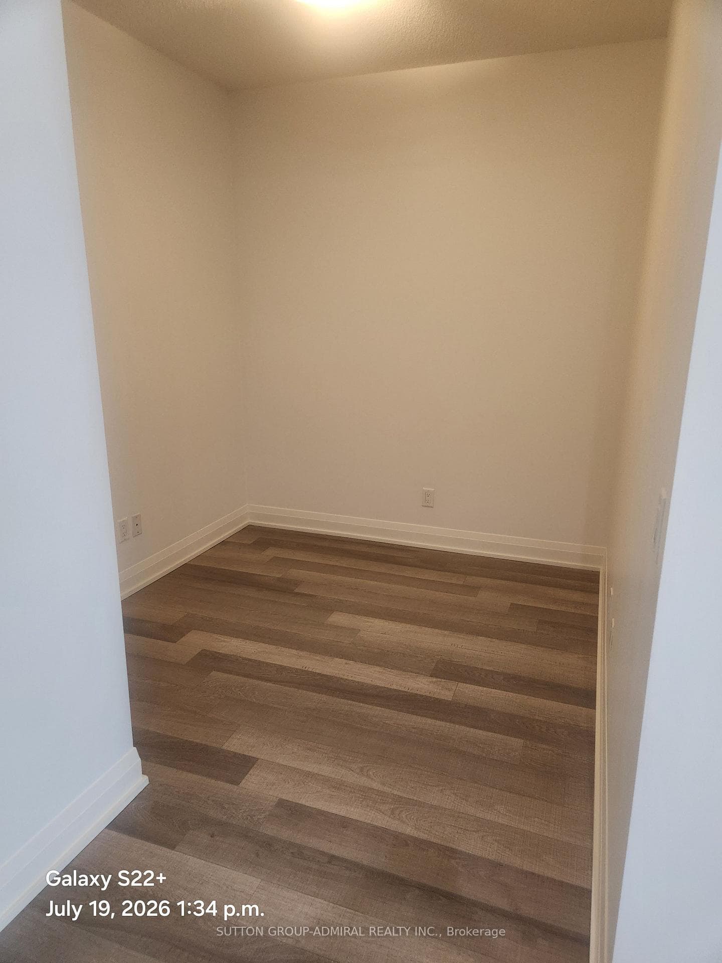 85 North Park Road Unit 1109 photo 10