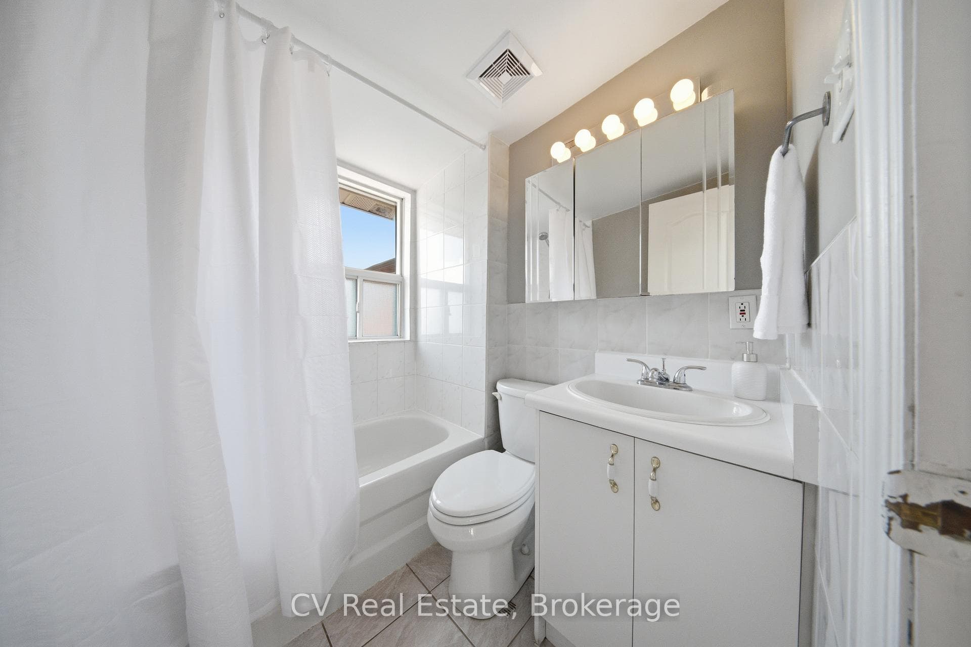 117 Regent Street photo 28
