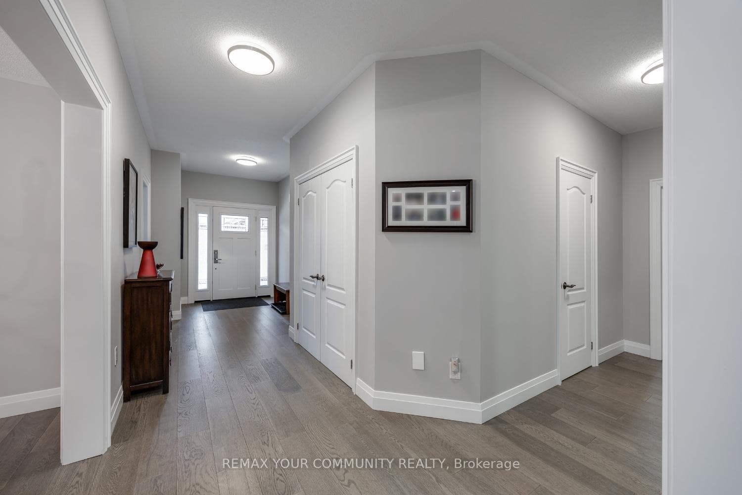 37 Leithridge Crescent photo 5